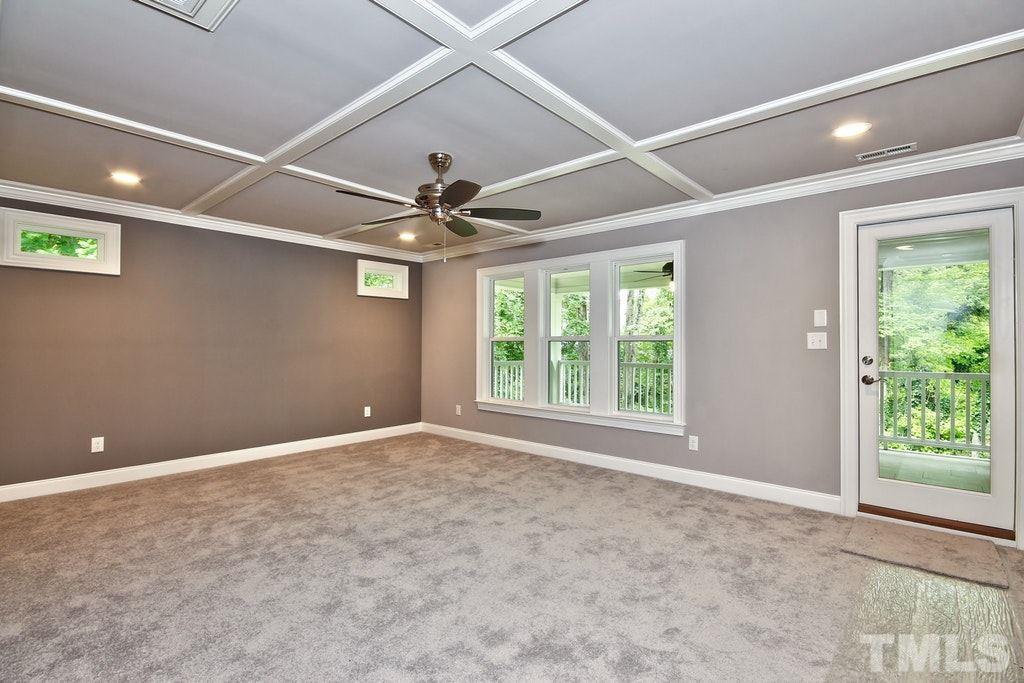 3020 Mayview Road Raleigh, NC 27607 - Photo 14 of 25