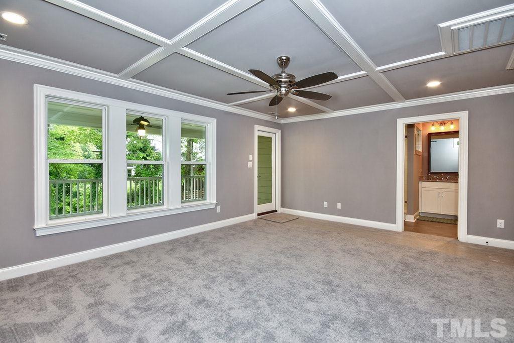3020 Mayview Road Raleigh, NC 27607 - Photo 15 of 25
