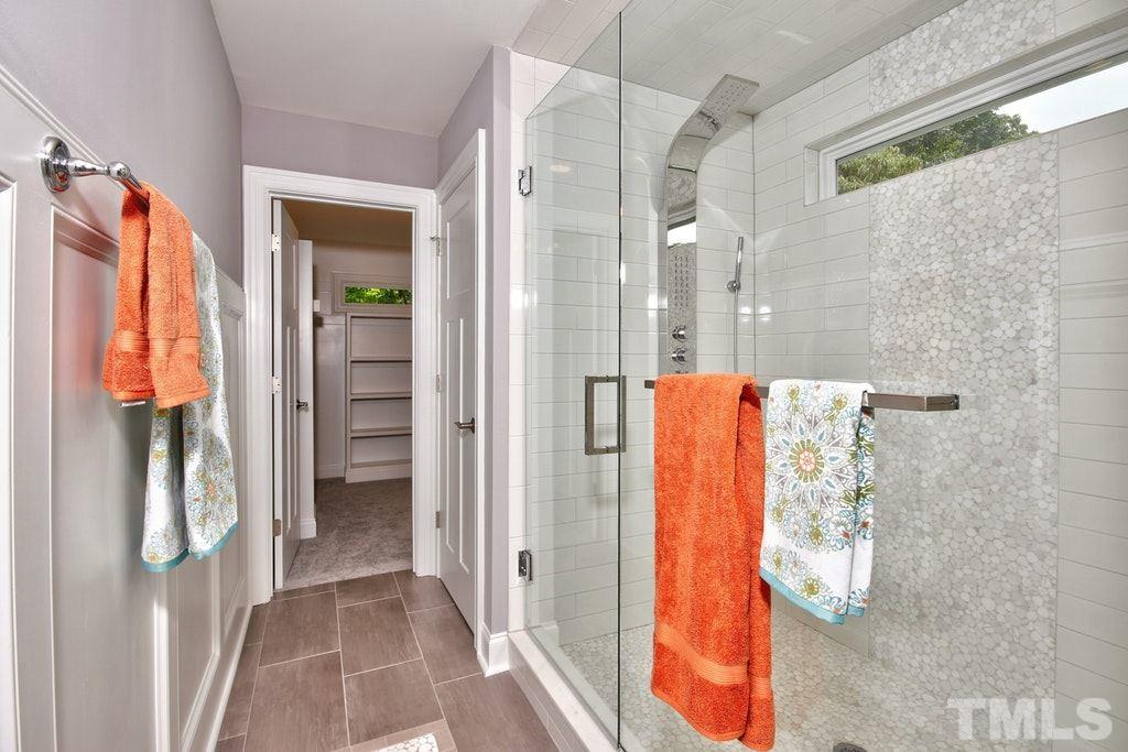 3020 Mayview Road Raleigh, NC 27607 - Photo 16 of 25