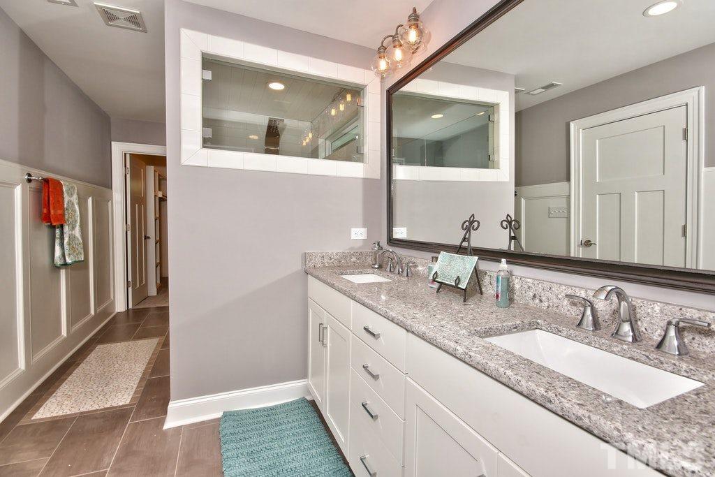 3020 Mayview Road Raleigh, NC 27607 - Photo 17 of 25
