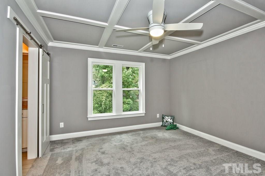 3020 Mayview Road Raleigh, NC 27607 - Photo 18 of 25