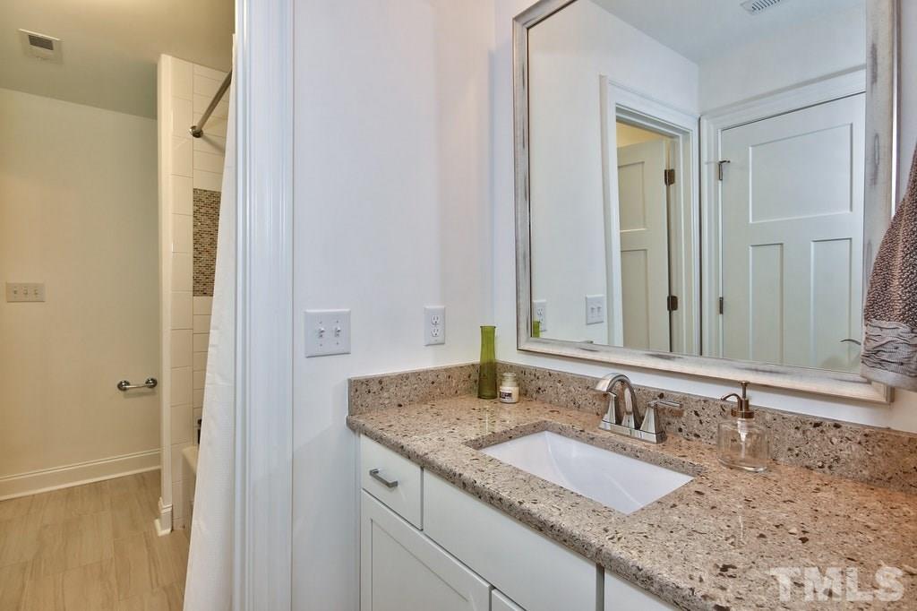 3020 Mayview Road Raleigh, NC 27607 - Photo 19 of 25