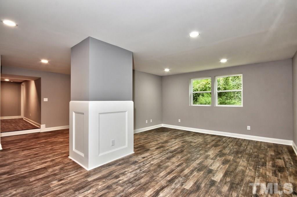 3020 Mayview Road Raleigh, NC 27607 - Photo 20 of 25