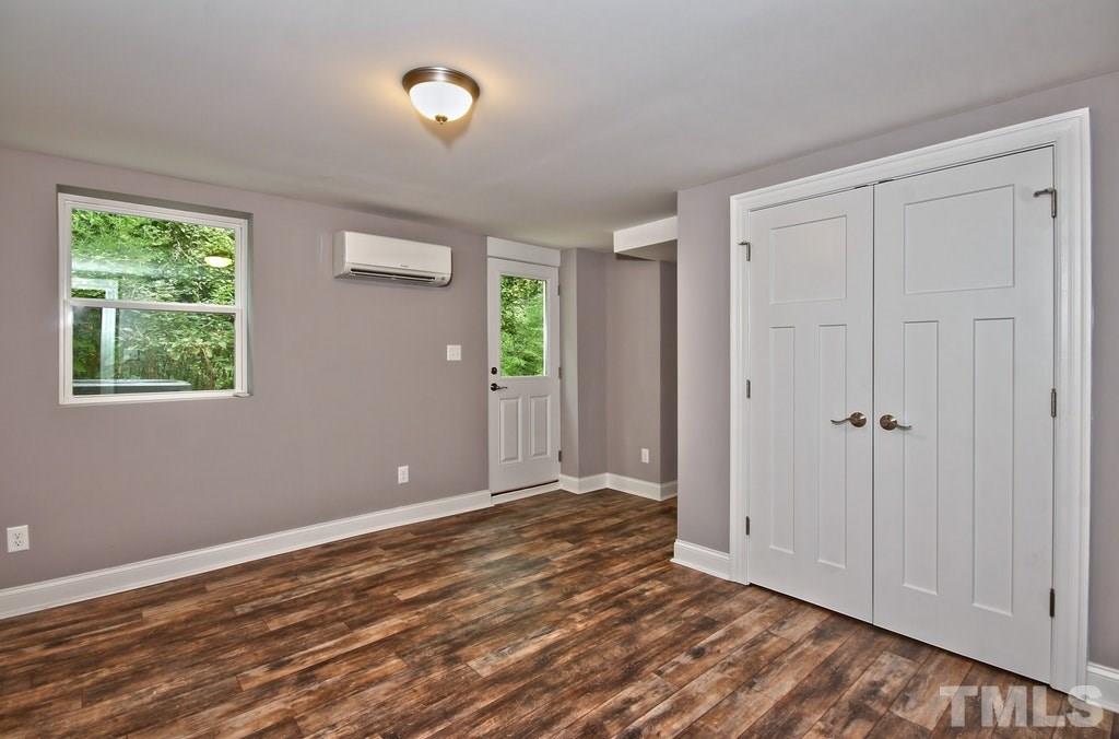 3020 Mayview Road Raleigh, NC 27607 - Photo 21 of 25