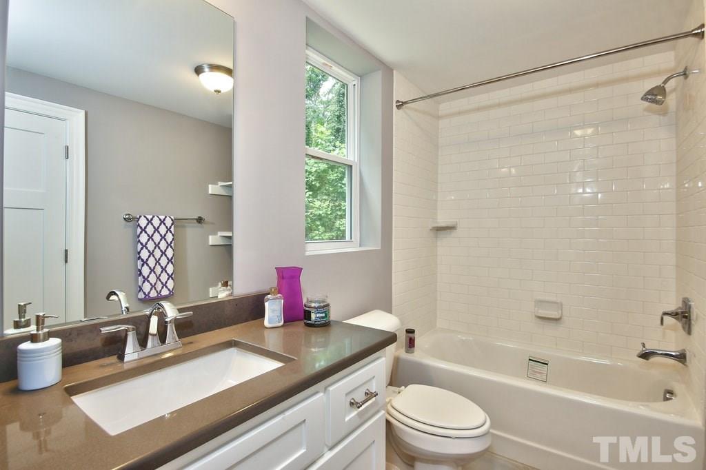 3020 Mayview Road Raleigh, NC 27607 - Photo 22 of 25