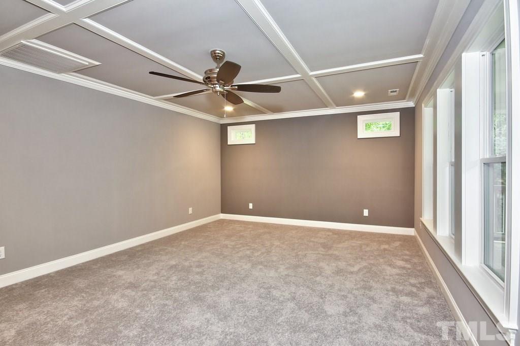 3020 Mayview Road Raleigh, NC 27607 - Photo 23 of 25