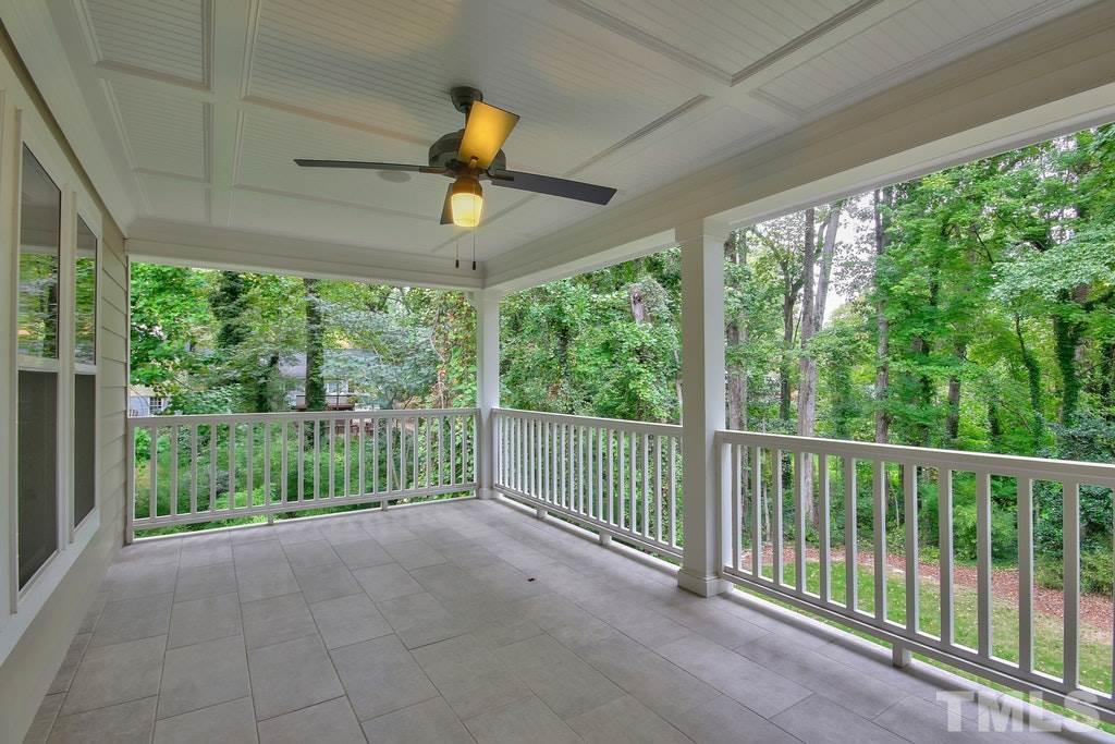 3020 Mayview Road Raleigh, NC 27607 - Photo 25 of 25