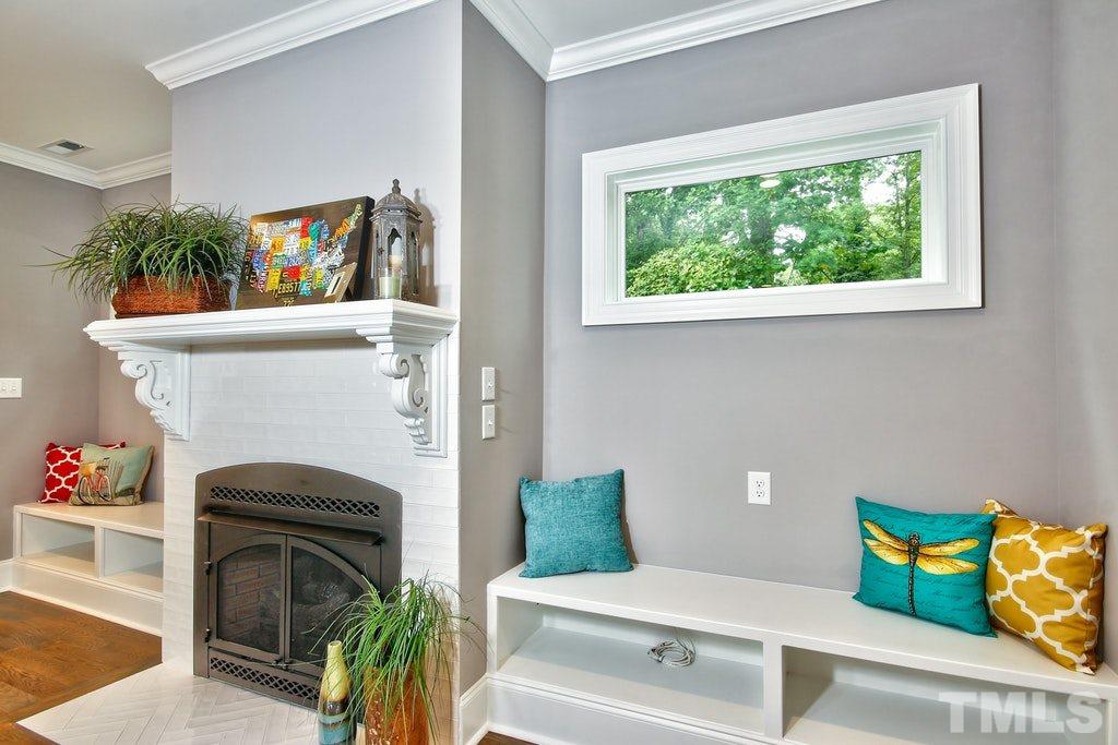 3020 Mayview Road Raleigh, NC 27607 - Photo 5 of 25