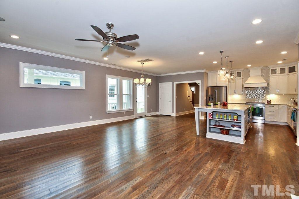 3020 Mayview Road Raleigh, NC 27607 - Photo 6 of 25