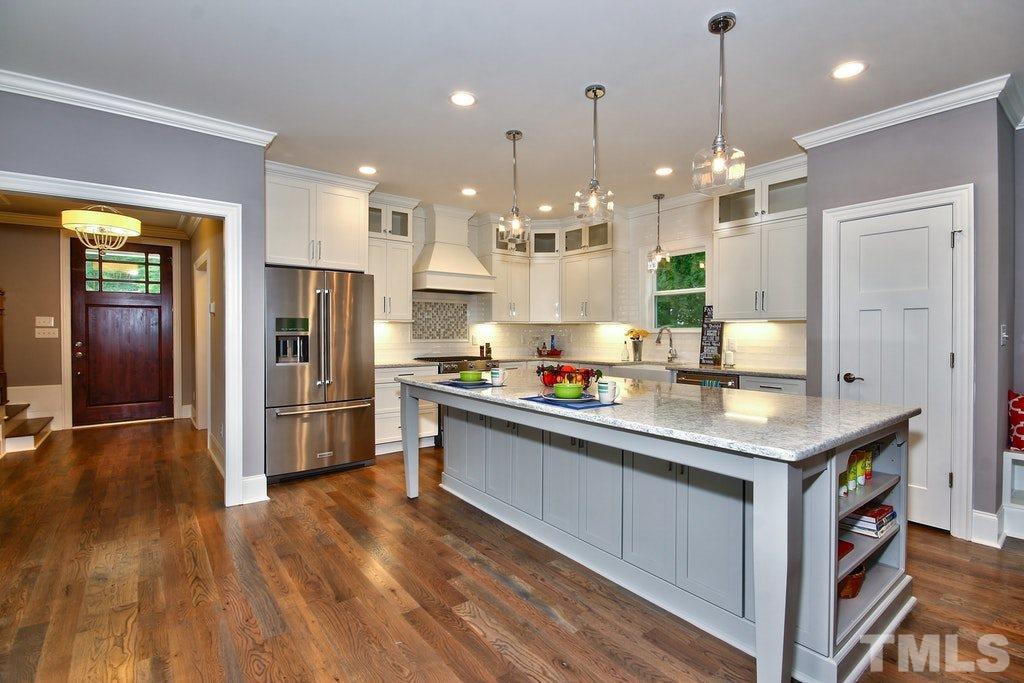 3020 Mayview Road Raleigh, NC 27607 - Photo 7 of 25