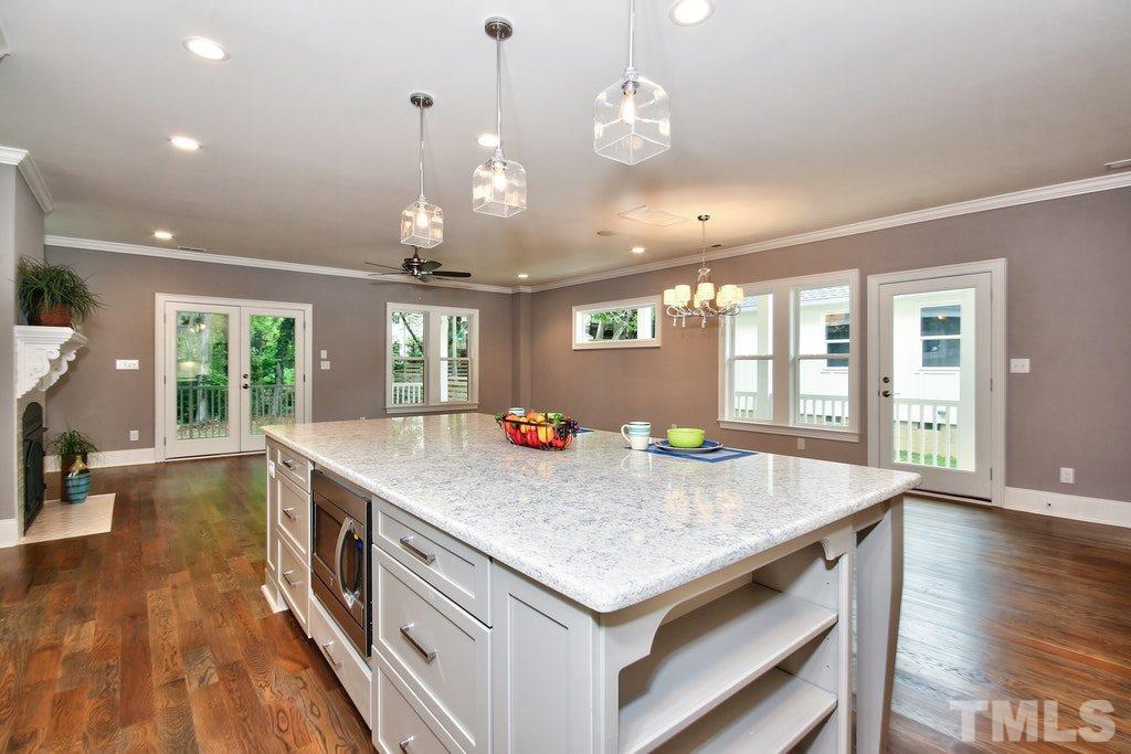 3020 Mayview Road Raleigh, NC 27607 - Photo 8 of 25