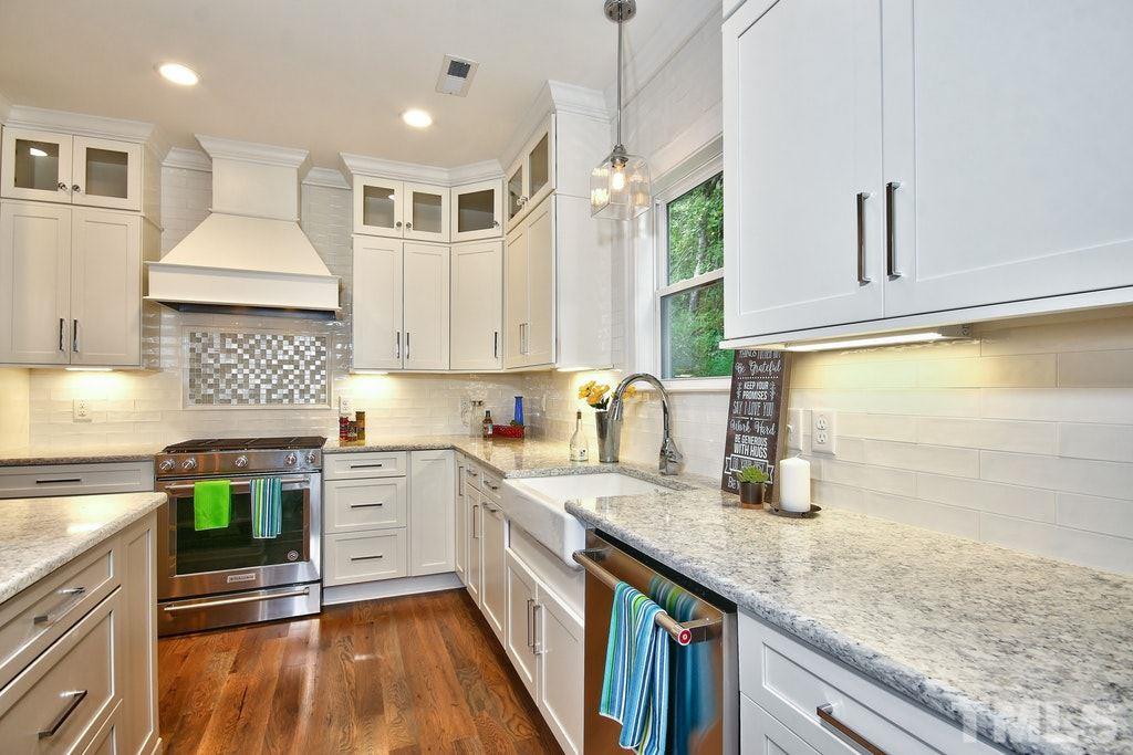 3020 Mayview Road Raleigh, NC 27607 - Photo 9 of 25