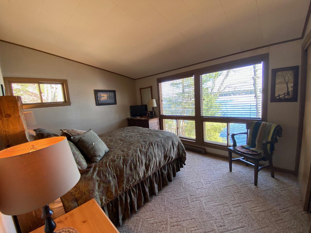 7577 Halverson Road Three Lakes, WI 54562 - Photo 6 of 56 Gallery Image 6