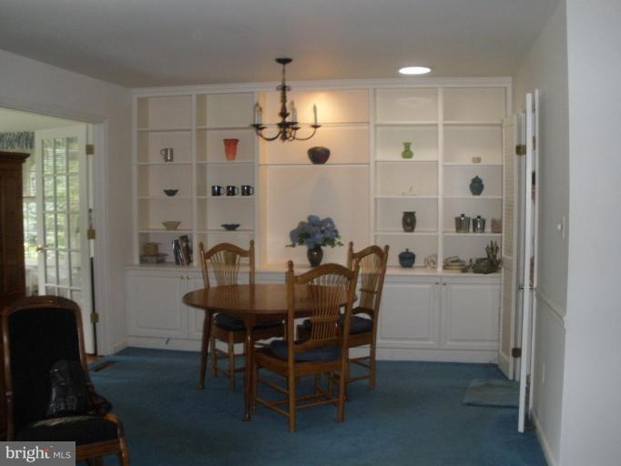 913 Shore Acres Road Arnold, MD 21012 - Photo 11 of 21 Custom cabinetry built ins