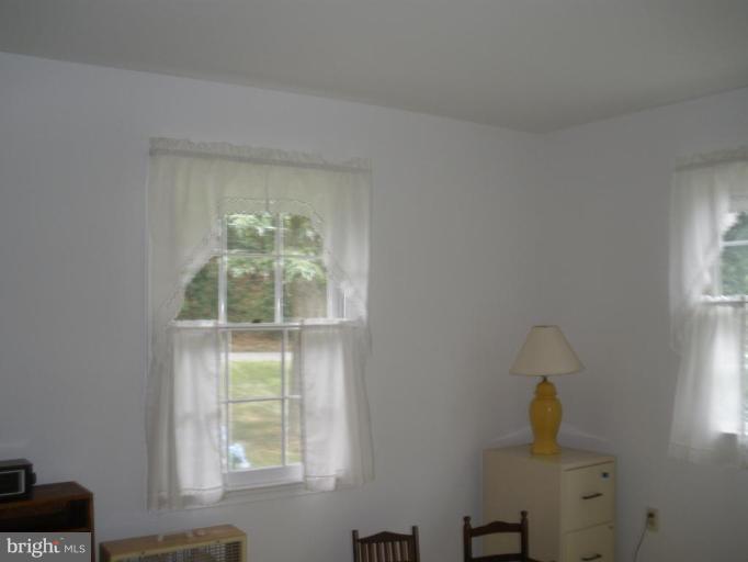 913 Shore Acres Road Arnold, MD 21012 - Photo 12 of 21 Bedroom #1