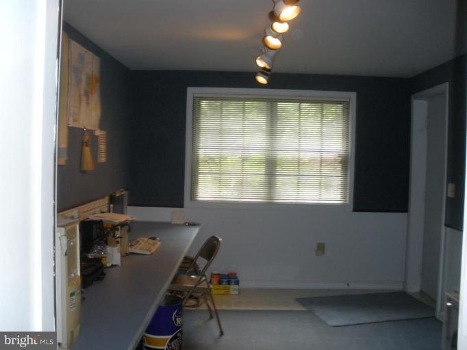 913 Shore Acres Road Arnold, MD 21012 - Photo 18 of 21 exits to outside. Great office area
