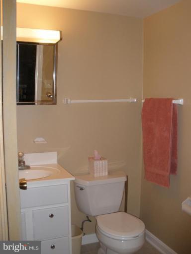 913 Shore Acres Road Arnold, MD 21012 - Photo 20 of 21 off family room