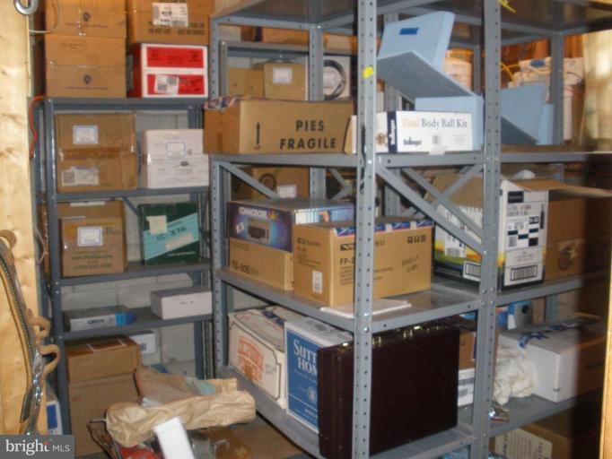 913 Shore Acres Road Arnold, MD 21012 - Photo 21 of 21 this house is packed with storage
