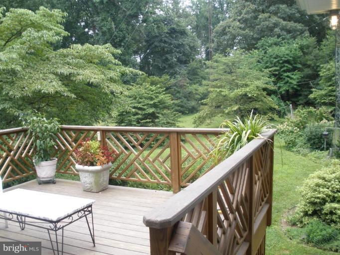 913 Shore Acres Road Arnold, MD 21012 - Photo 5 of 21 View your lush gardens