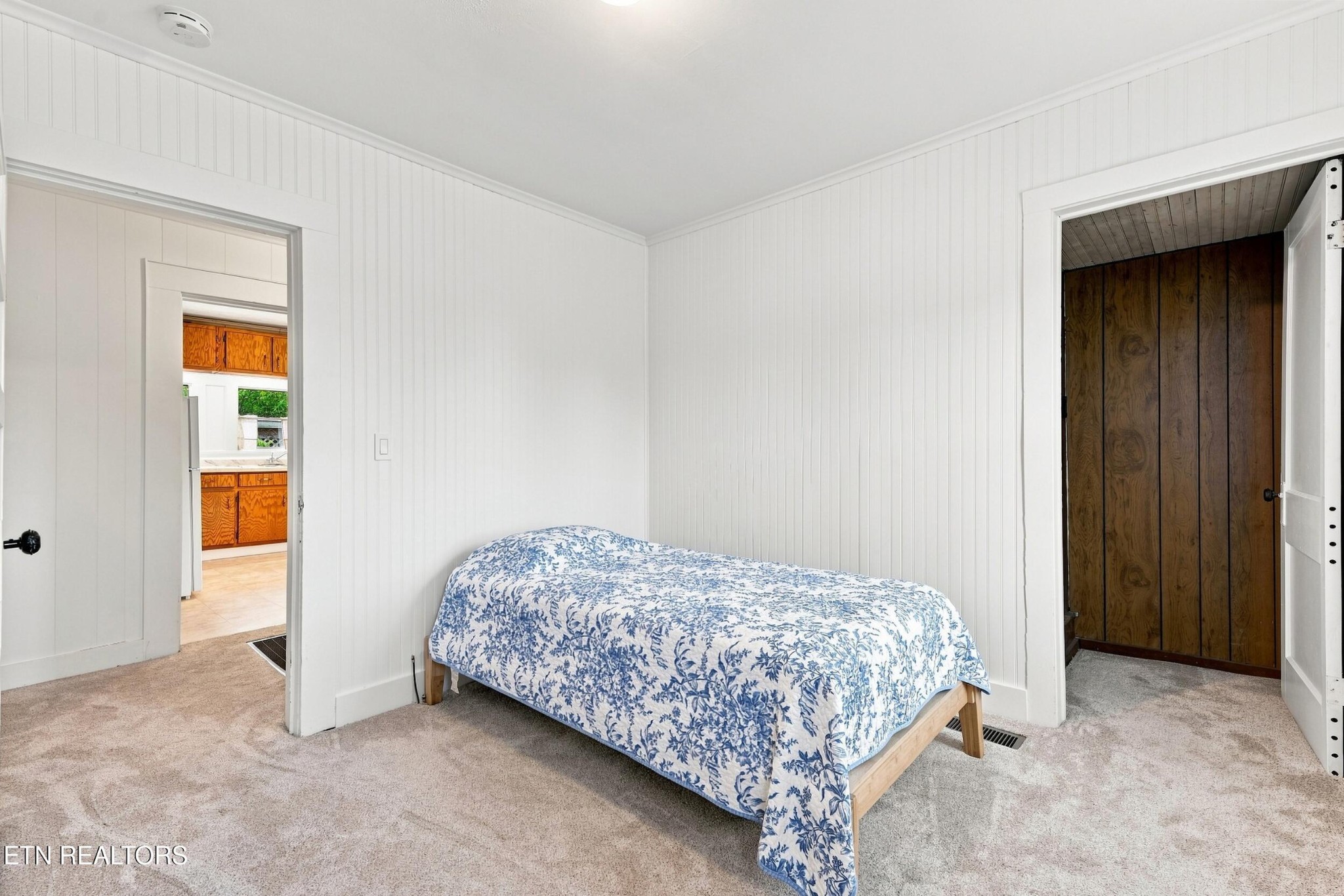 4317 Fulton Road Corryton, TN 37721 - Photo 21 of 43 Gallery Image 21