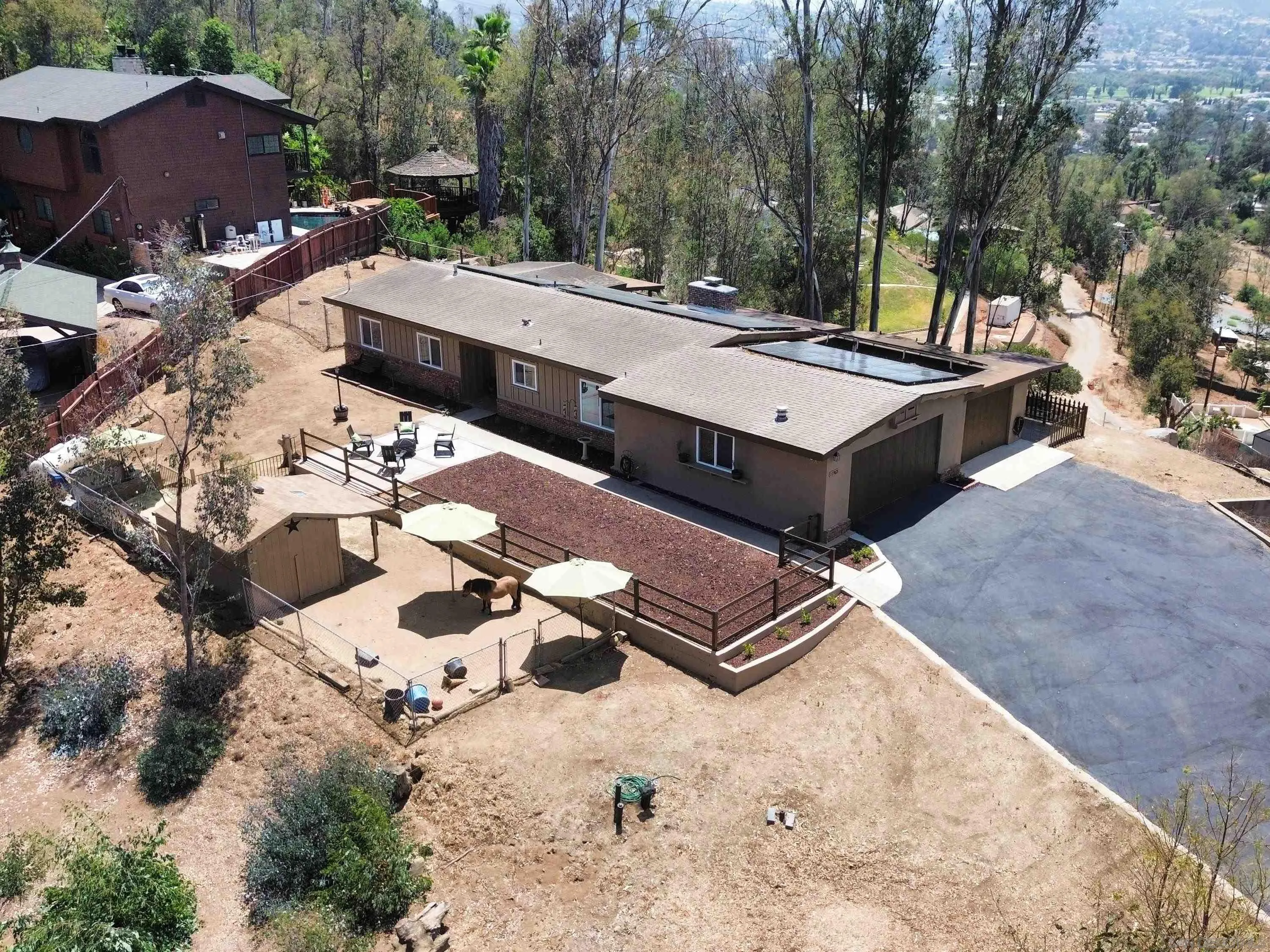 11965 Serena Road Lakeside, CA 92040 - Photo 1 of 31 Gallery Image 1