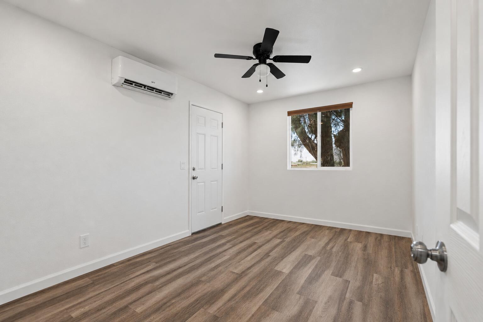 17300 Corkill Road, Unit 179 Desert Hot Springs, CA 92241 - Photo 23 of 36 23_12140402_189913_189913-EI-123