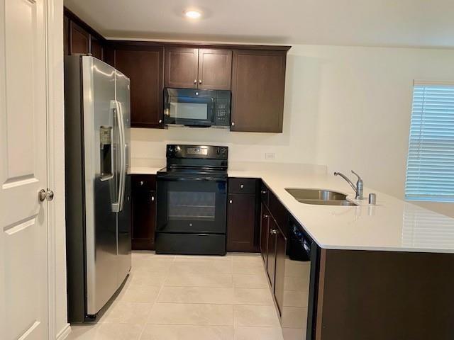 3232 Peyton Lila Road Dallas, TX 75212 - Photo 6 of 17