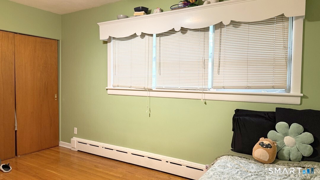 223 High Street Windham, CT 06226 - Photo 24 of 31