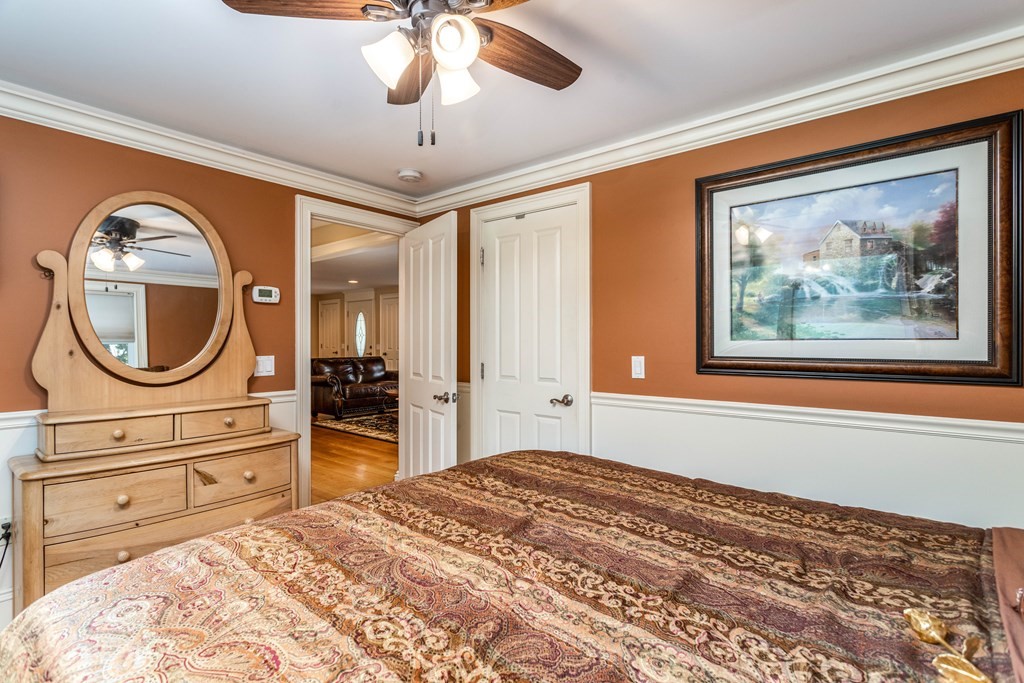 107 Clinton Road Sterling, MA 01564 - Photo 11 of 34 Gallery Image 11