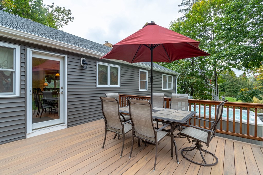 107 Clinton Road Sterling, MA 01564 - Photo 24 of 34 Gallery Image 24