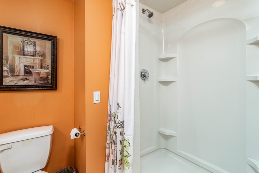 107 Clinton Road Sterling, MA 01564 - Photo 31 of 34 Gallery Image 31