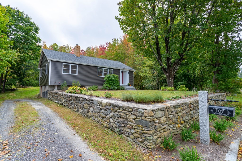 107 Clinton Road Sterling, MA 01564 - Photo 34 of 34 Gallery Image 34