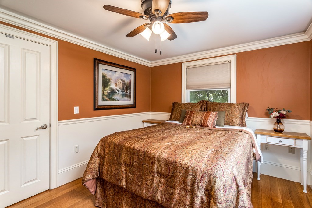 107 Clinton Road Sterling, MA 01564 - Photo 10 of 34 Gallery Image 10