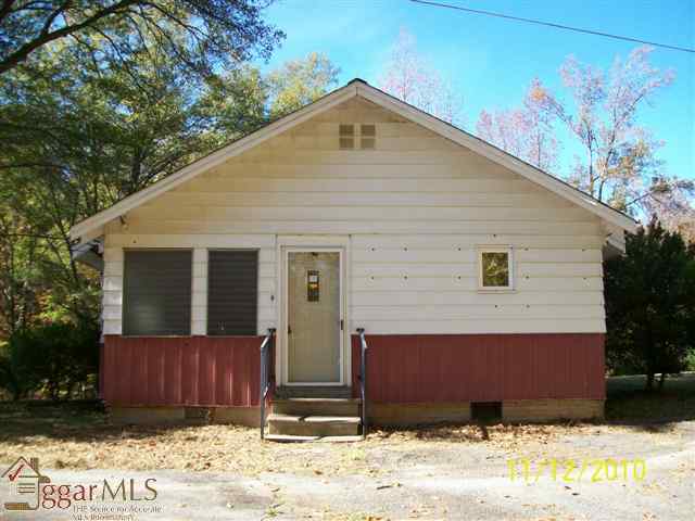 440 Whitt Road Piedmont, SC 29673 - Photo 1 of 9