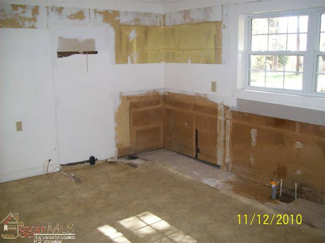 440 Whitt Road Piedmont, SC 29673 - Photo 3 of 9