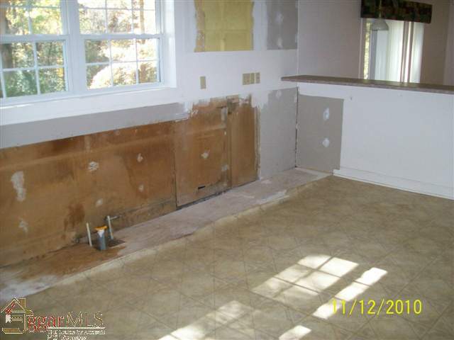 440 Whitt Road Piedmont, SC 29673 - Photo 4 of 9