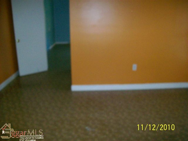 440 Whitt Road Piedmont, SC 29673 - Photo 5 of 9