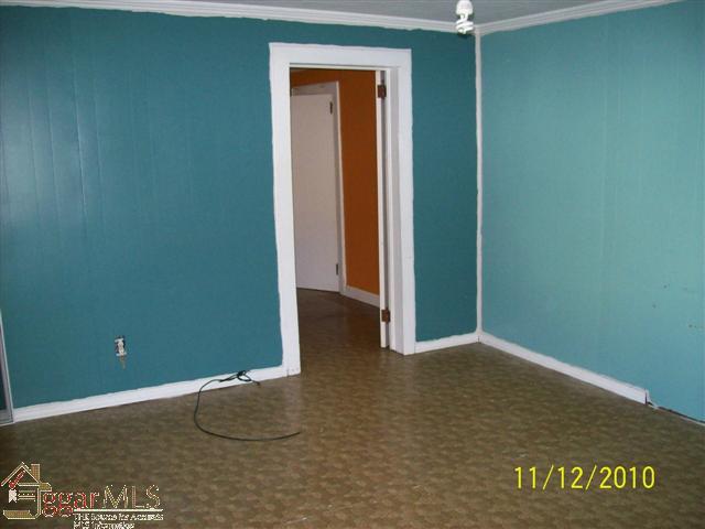 440 Whitt Road Piedmont, SC 29673 - Photo 6 of 9