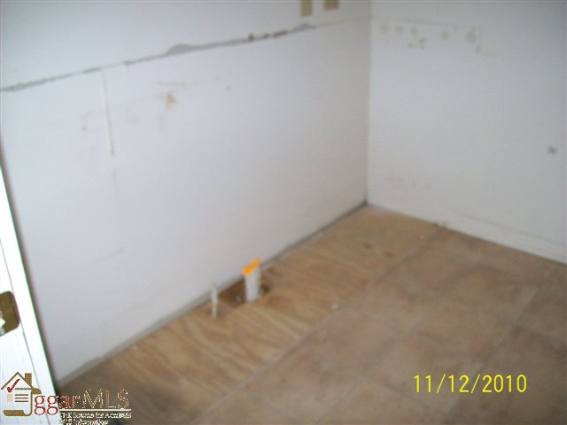 440 Whitt Road Piedmont, SC 29673 - Photo 7 of 9