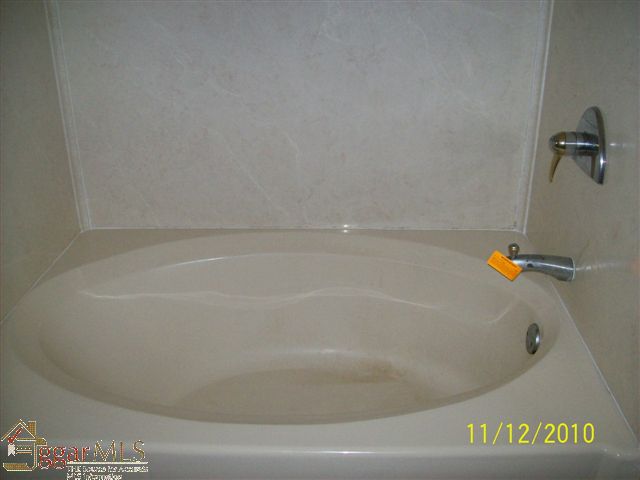 440 Whitt Road Piedmont, SC 29673 - Photo 8 of 9