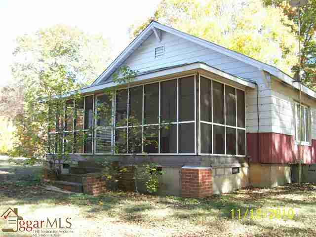 440 Whitt Road Piedmont, SC 29673 - Photo 9 of 9