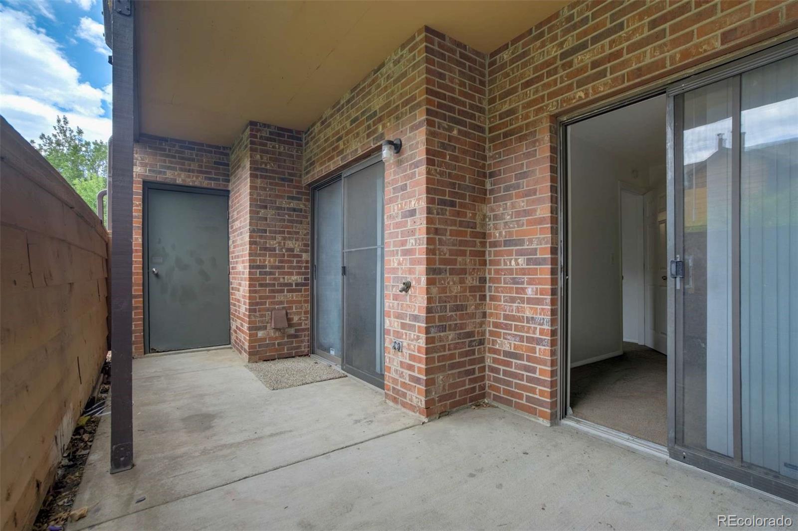 2237 South Buckley Road, Unit 101 Aurora, CO 80013 - Photo 15 of 16 Gallery Image 15