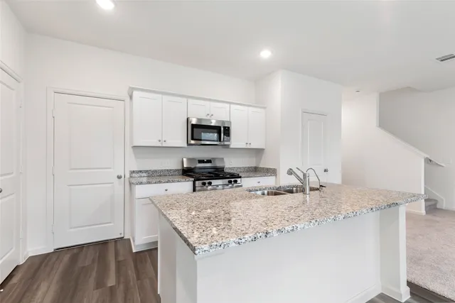 $1,995 | 18749 Lucas Michael Way, New Caney, TX 77357