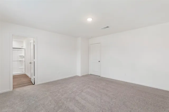 $1,995 | 18749 Lucas Michael Way, New Caney, TX 77357