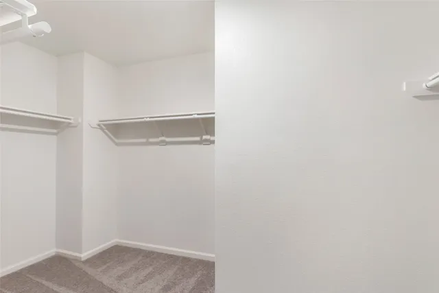 $1,995 | 18749 Lucas Michael Way, New Caney, TX 77357