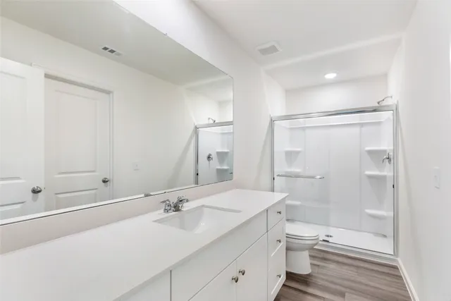 $1,995 | 18749 Lucas Michael Way, New Caney, TX 77357