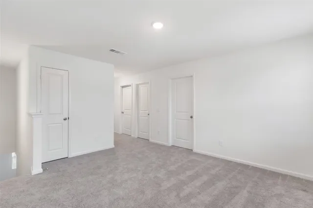 $1,995 | 18749 Lucas Michael Way, New Caney, TX 77357