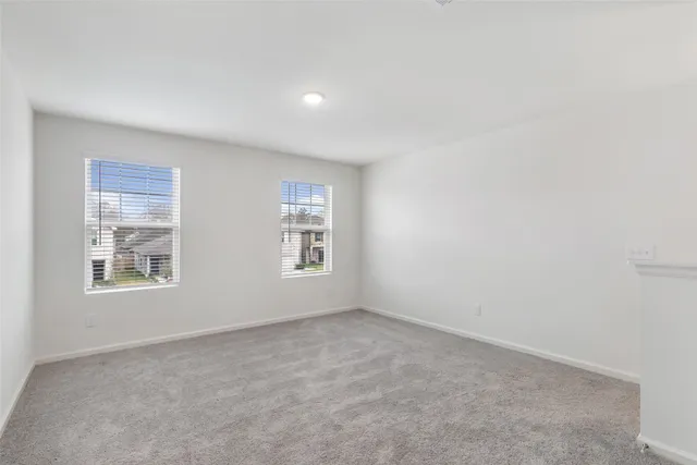 $1,995 | 18749 Lucas Michael Way, New Caney, TX 77357