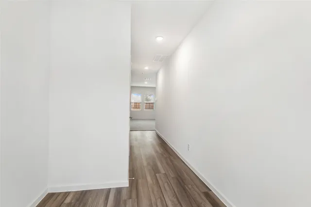 $1,995 | 18749 Lucas Michael Way, New Caney, TX 77357