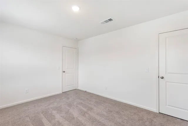 $1,995 | 18749 Lucas Michael Way, New Caney, TX 77357